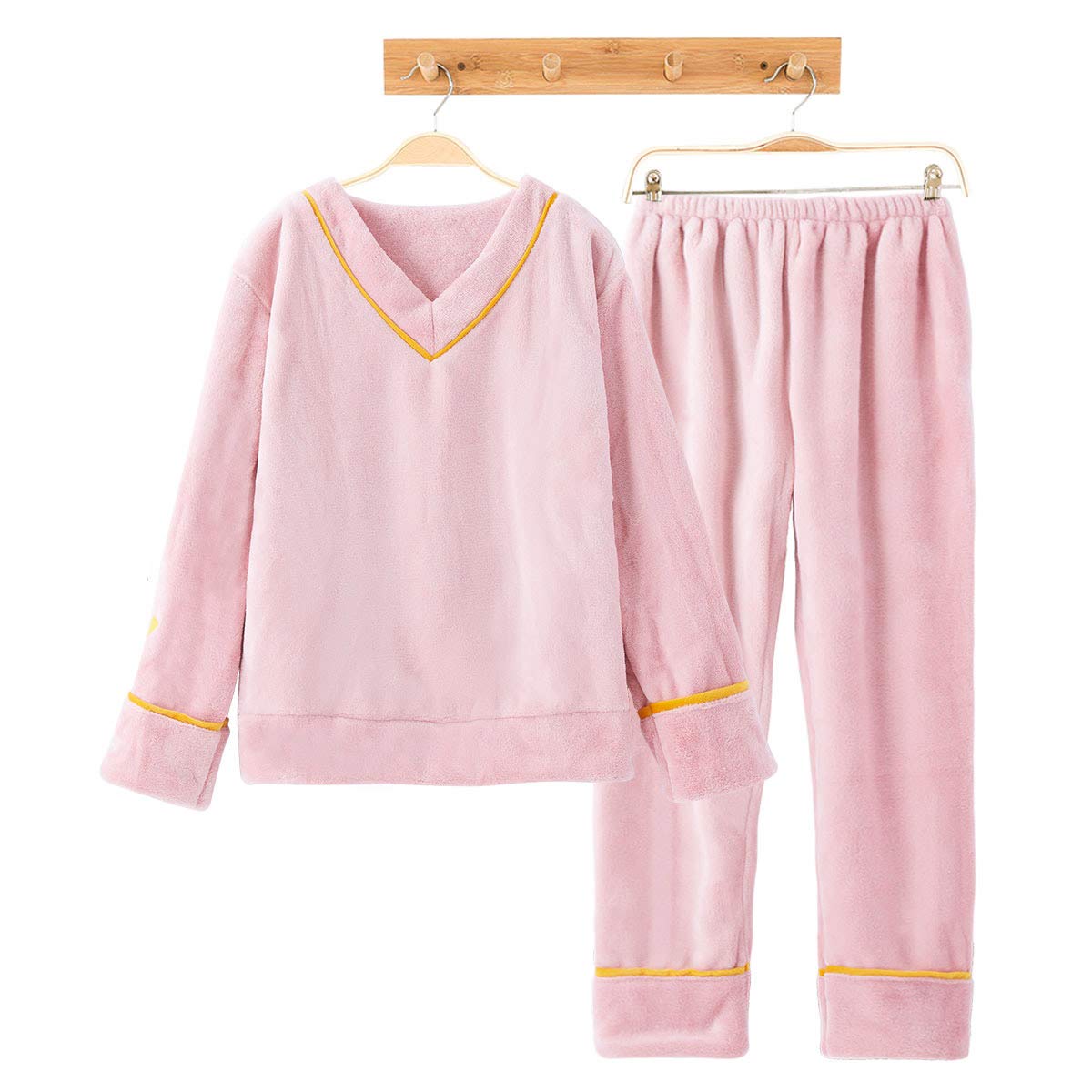 Pijamas Para Niña De 10 Años | Online www.pegasusaerogroup.com