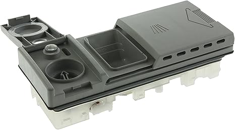 First4spares Bosch Dishwasher Soap Drawer Tablet Dispenser Amazon