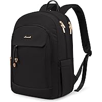 Amazon.com: SwissGear 3577 Laptop Backpack, Fits Most 16 Inch