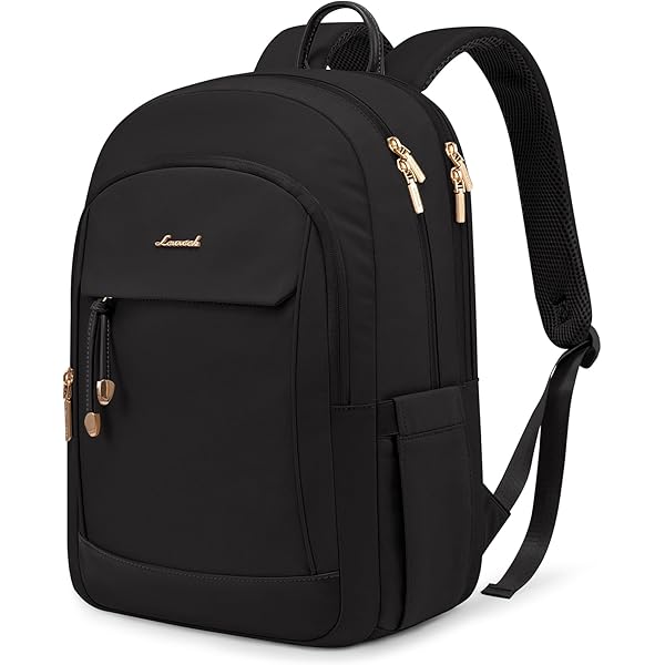 Para Ordenador Bolso Portatil Mujer Amazon Bolso Estudiante Mujer