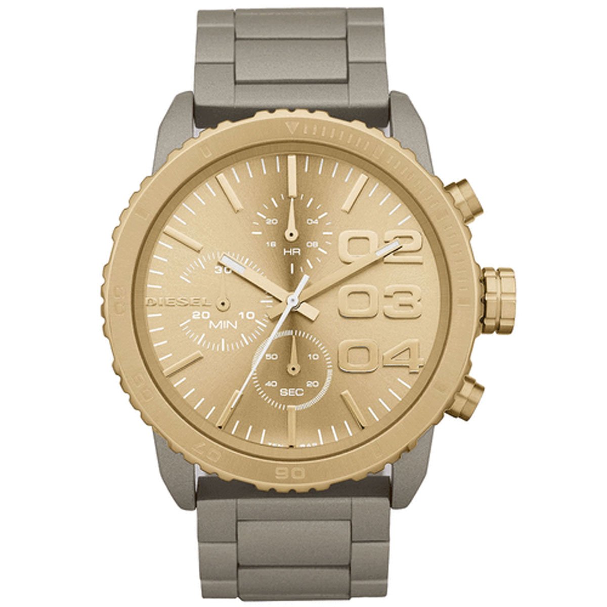 Diesel Women's Watch DZ5303 Amazon.co.uk Watches