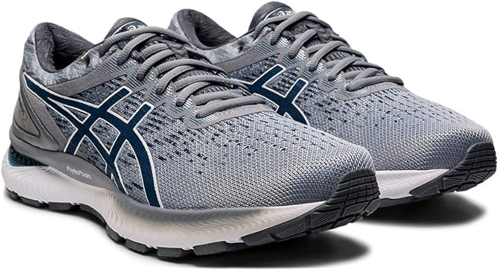 deportivas asics hombre amazon