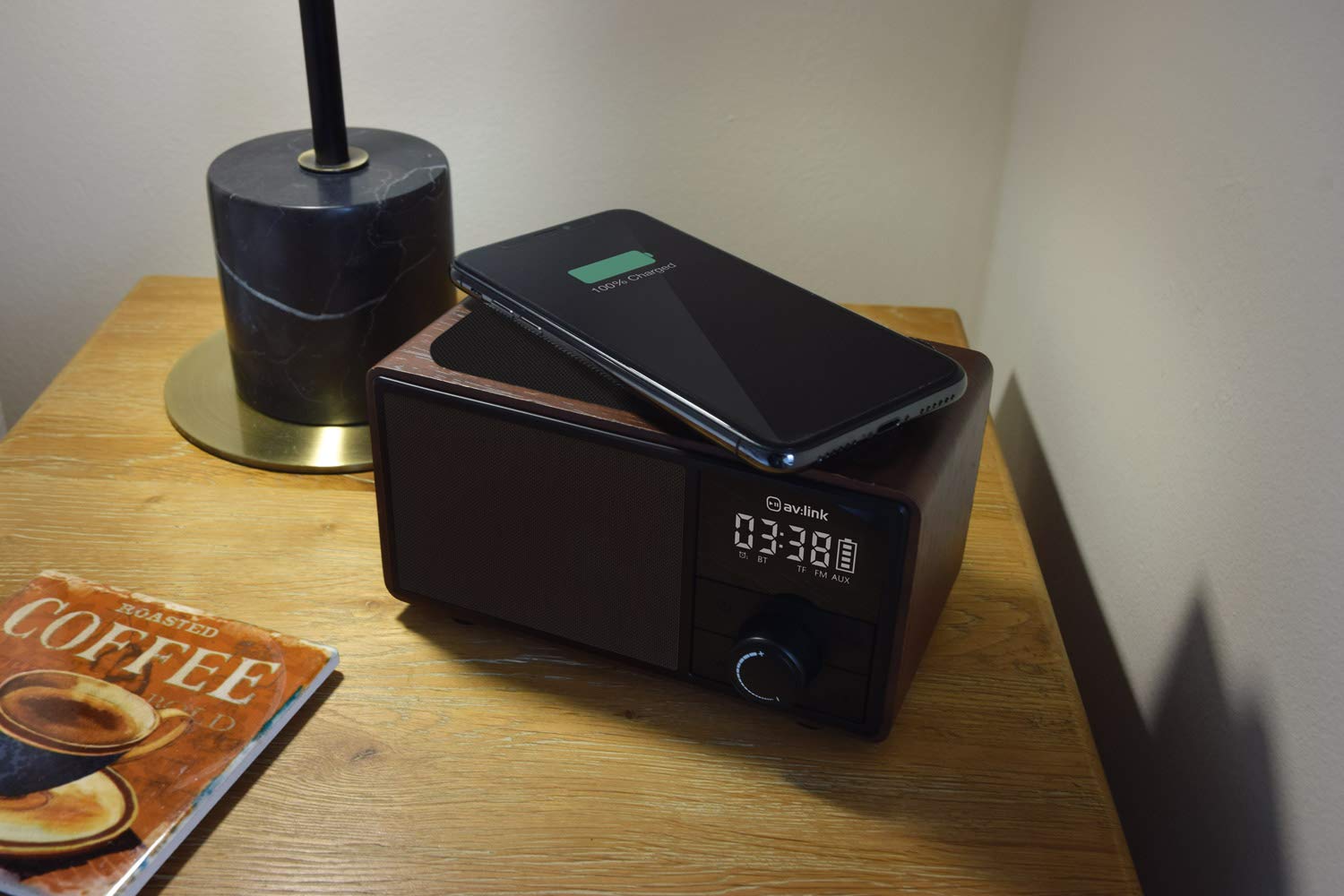 View 8