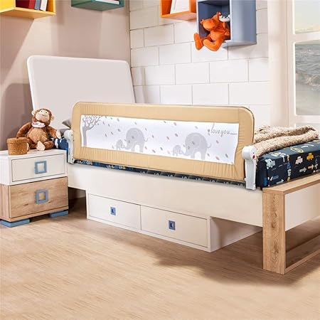single cot bed amazon
