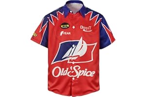 gishkeyay Ricky Bobby Shirt Talladega Nights Shirt Wonder Bread Ricky Bobby Costume