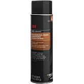 3M Professional Grade Rubberized Undercoating, Corrosion, Water and Salt Spray Resistant, 03584, 16 oz. Aerosol