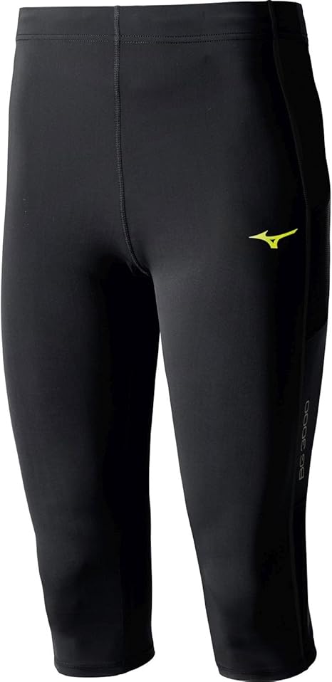 supreme felpa amazon