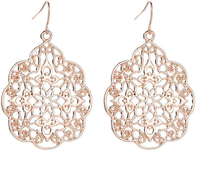 amazon boho earrings