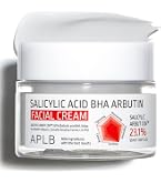 aplb glutathione correcting tone up cream Niacinamide Facial Cream, a potent fusion of science-backed ingredients designed to transform your skincare routine. Formulated with precision, this boasts a synergistic blend APLB Glutathione Niacinamide Facial Cream