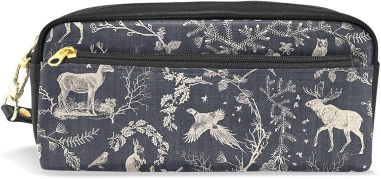 woodland office bags