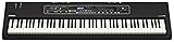 Yamaha CK Stage Keyboard, Expressive