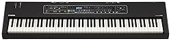 Yamaha CK Stage Keyboard, Expressive