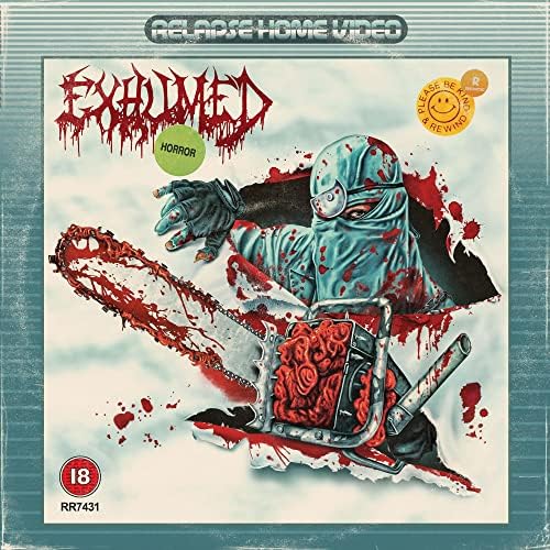 TERROR 2000 - Terror for Sale - Amazon.com Music