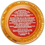 Creme of Nature Argan Oil Perfect Edges Control 2.25 oz. Jar (3 Pack)