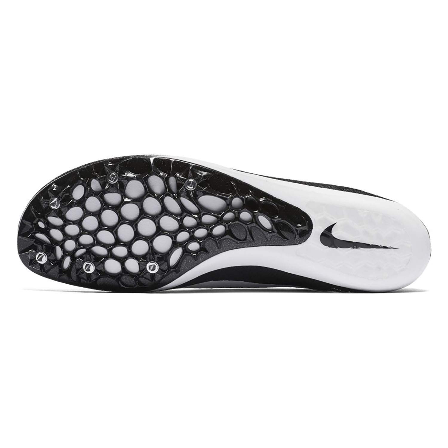  Nike Zoom Victory Elite Track Spikes Distance