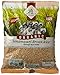 24 Mantra Organic Idly Rava - 4 Lb, (Pack of 1)