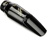 Vandoren SM711 AL3 Optimum Series Alto Saxophone