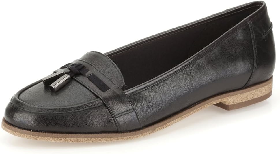 clarks angelica crush