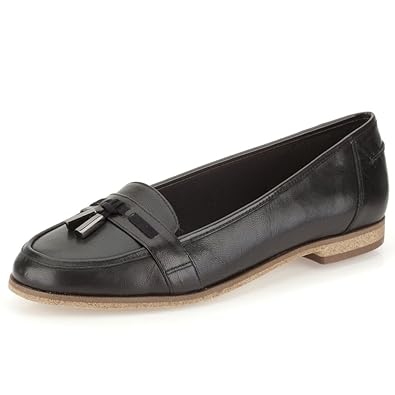 Clarks angelica crush Clearance