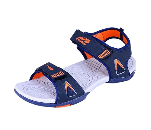 khadim's pro sandals for mens