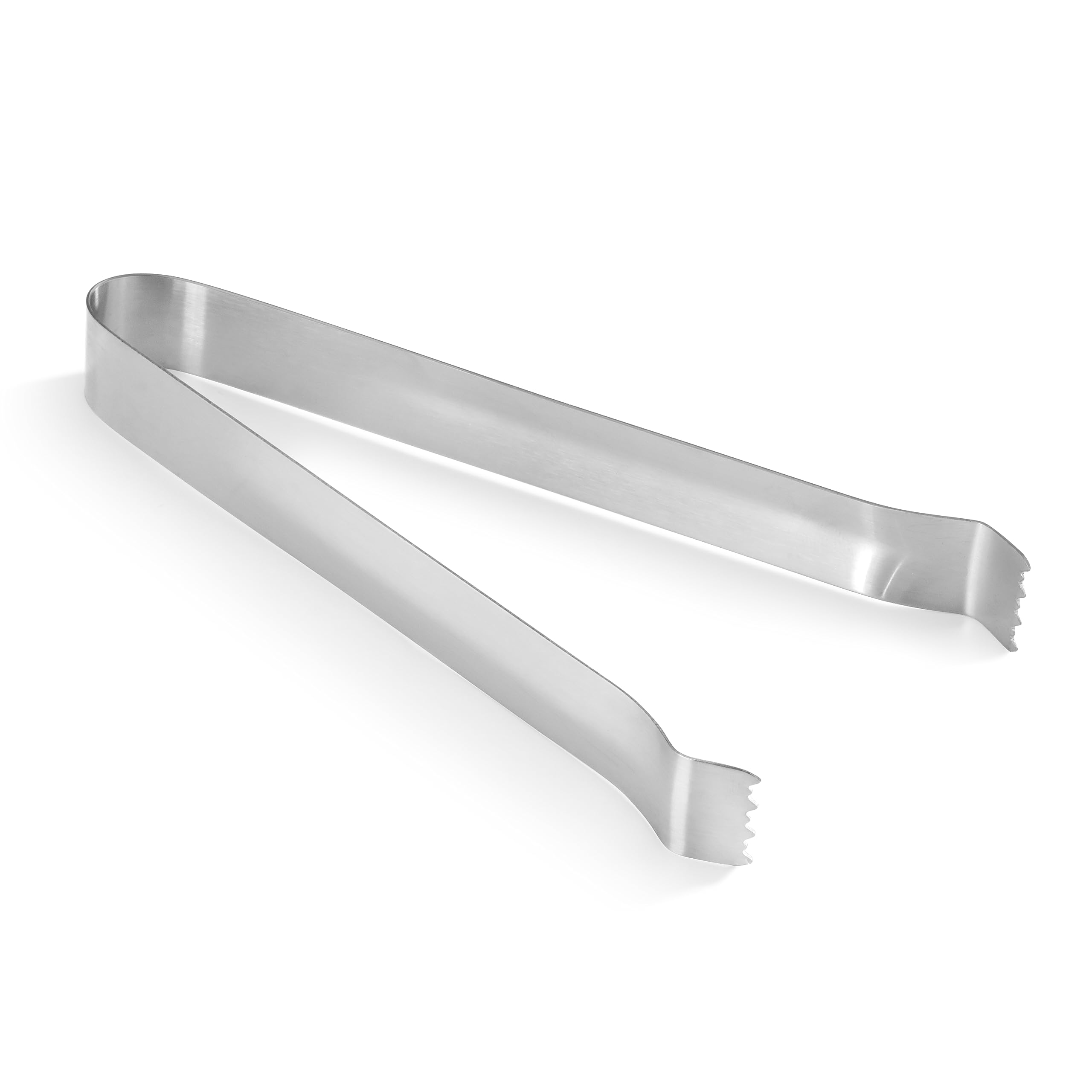 New Star Foodservice 42269, 6.5-Inch, Silver