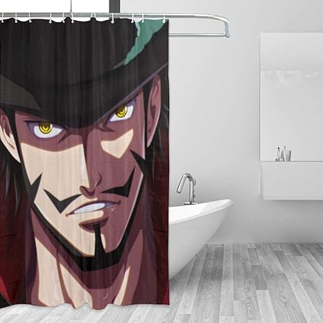 Amazon Co Jp ワンピースモンキー D ルフィ シャワーカーテンバスルームカーテン防水浴室バス用品家の装飾防カビアイマスク速乾性シャワーカーテン12プラスチックフック150 180センチメートル ホーム キッチン Amazon Co Jp ワンピースモンキー D ルフィ シャワーカーテンバスルームカーテン防水浴室バス用品家の装飾防カビアイマスク速乾性シャワーカーテン12プラスチックフック150 180センチメートル ホーム キッチン