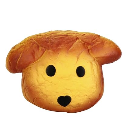 dogs mating stuffed animals