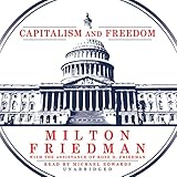 Capitalism and Freedom