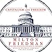 Capitalism and Freedom