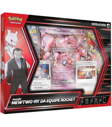 Pokemon – Alakazam ex – 188/165 – Pokemon 151 – Full Art