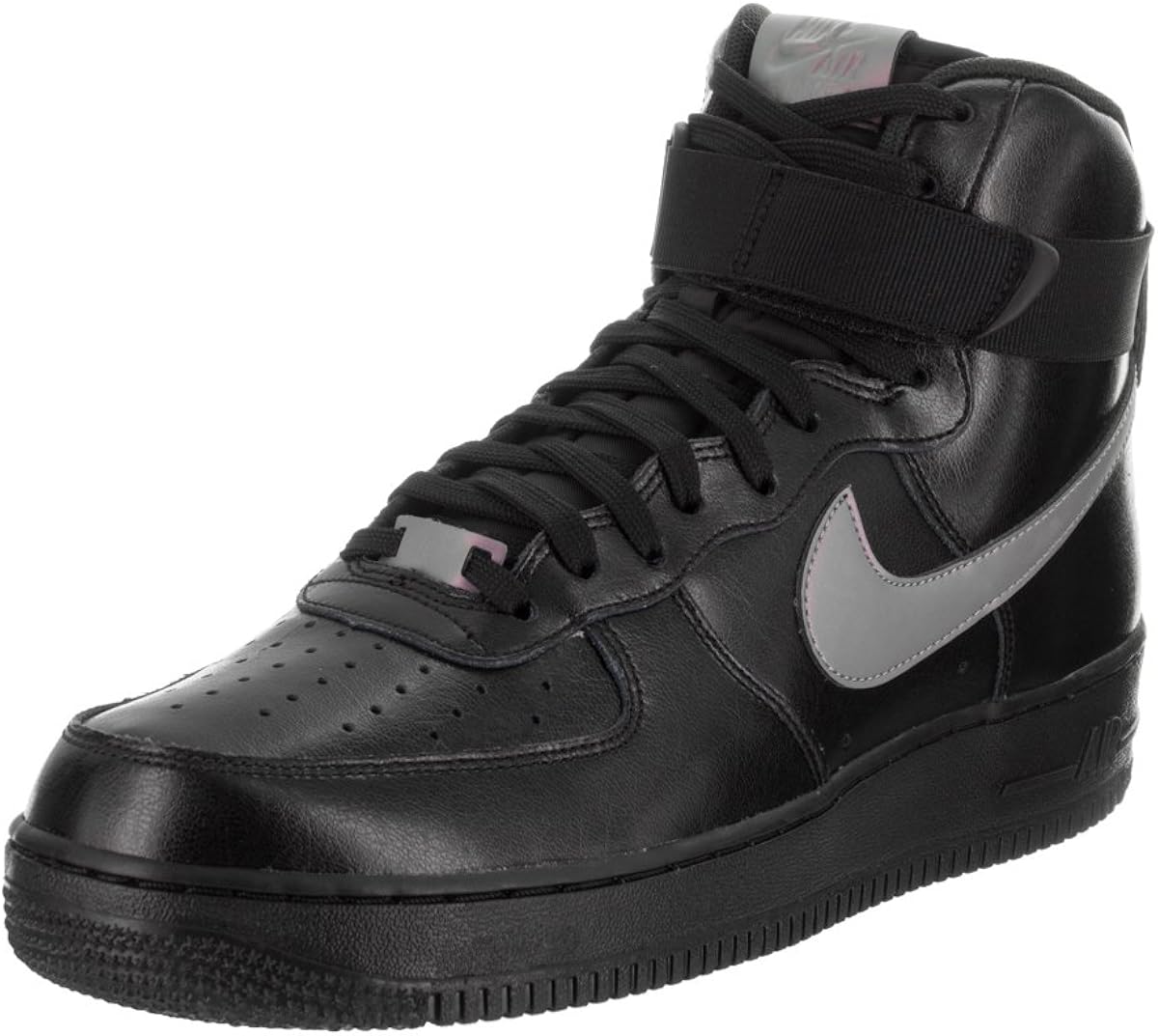 nike air force 1 high top amazon