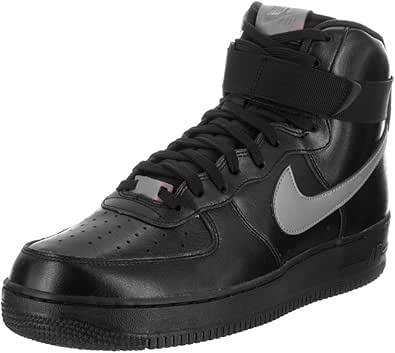 nike air force 1 high amazon