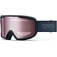 SMITH Optics Frontier Snow Goggle