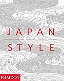 Japan Style by