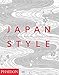 Japan Style by