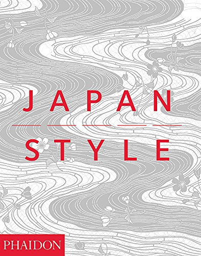 Japan Style by