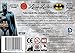 AEG Love Letter Batman Boxed Edition Card Game