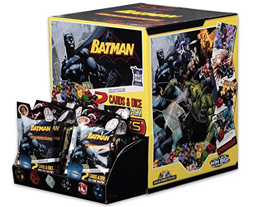 Funko Pint Size Hero Spider-Man Set 2 Collectible Figure