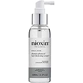 Nioxin Density Defend Diamax Advanced Hair Thickening Serum With Caffeine, Niacinamide & Panthenol For Thicker, Fuller-Lookin