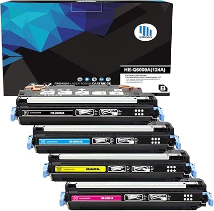hp2605dn