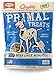 Primal Beef Liver Munchies