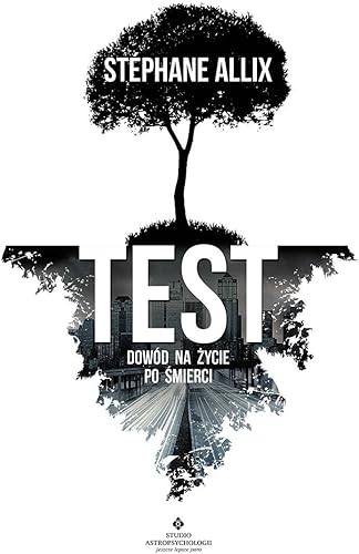 Download Test dowod na zycie po smierci PDF