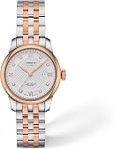 Tissot Le Locle Automatic Lady (29.00) Special Edition