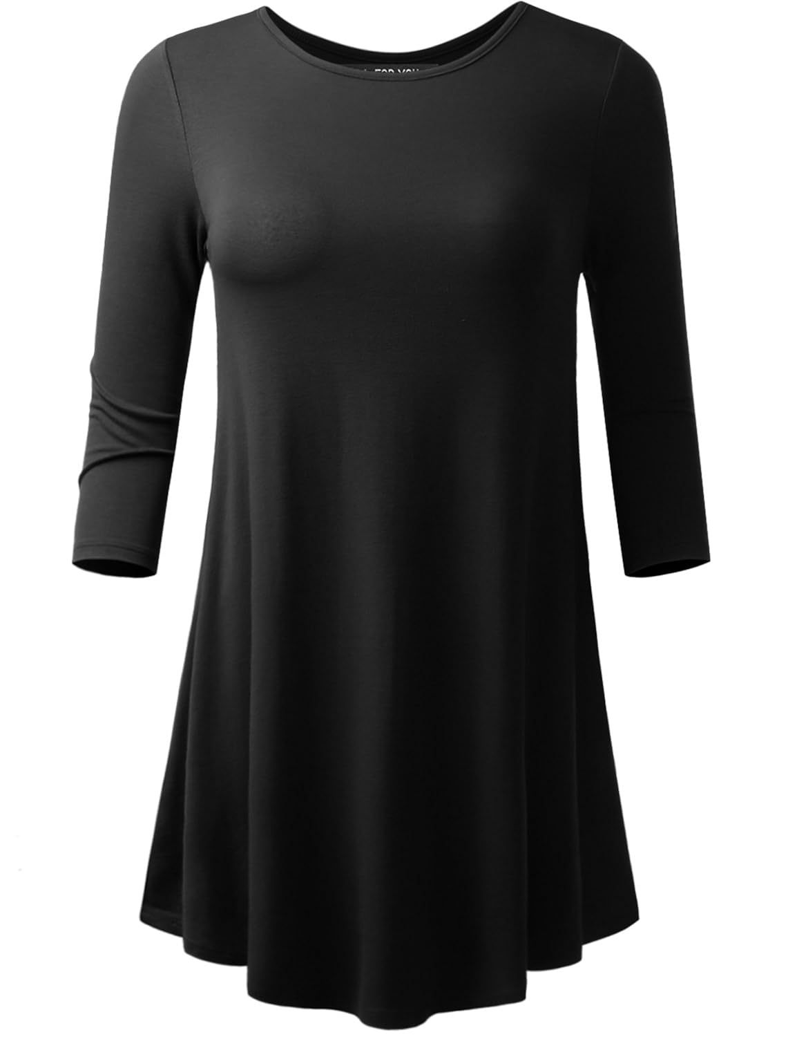 long tops to wear with leggings canada