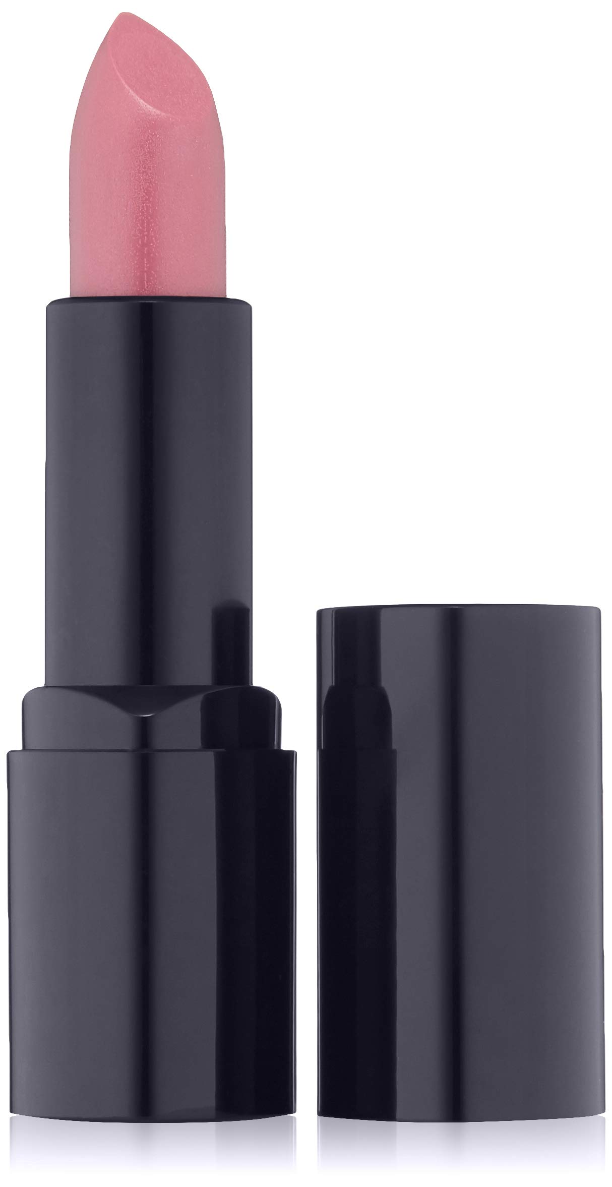 Dr. Haushka Lipstick 4,1gr #02 Mandevilla