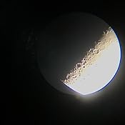 celestron 21037 powerseeker 70eq