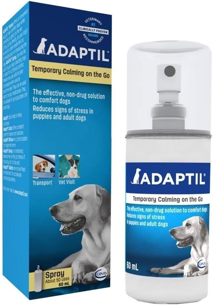 adaptil collar amazon