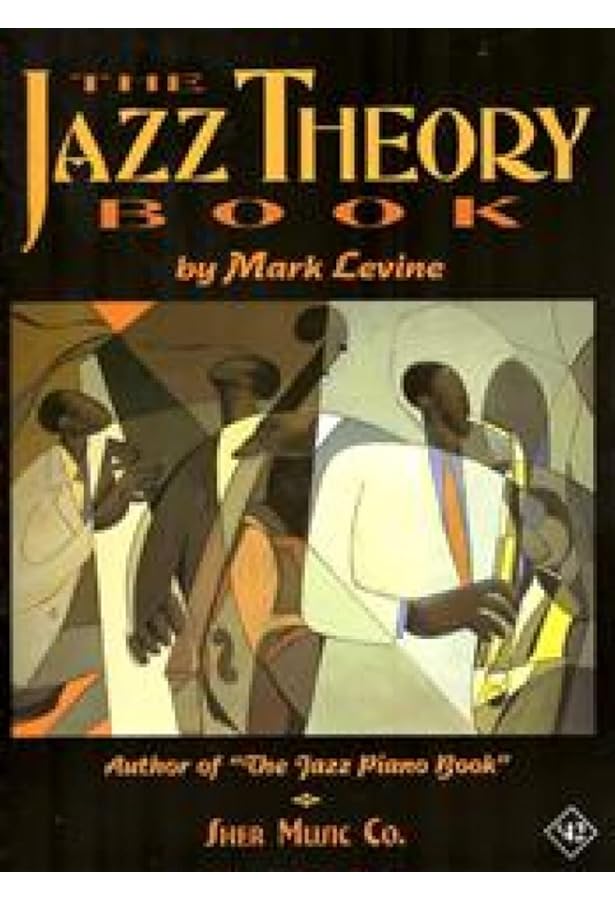 Jazz Theory: Terefenko, Dariusz: 9781138235106: Amazon.com: Books
