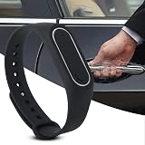 Dioche Anti Static Bracelet - Automatic Electrostatic Removal Wristband view 7