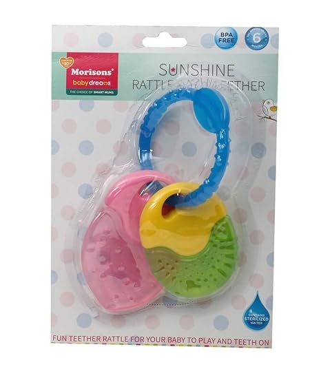 baby boy leopard outfit